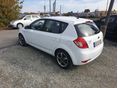 KIA CEE'D 2010/5 - 3
