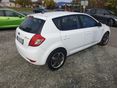 KIA CEE'D 2010/5 - 4