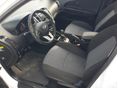 KIA CEE'D 2010/5 - 5