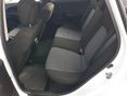 KIA CEE'D 2010/5 - 6