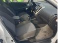 KIA CEE'D 2010/5 - 7