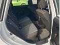 KIA CEE'D 2010/5 - 8