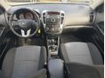 KIA CEE'D 2010/5 - 9