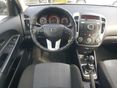 KIA CEE'D 2010/5 - 10