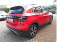 VOLKSWAGEN T-CROSS 2019/11 - 3