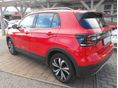 VOLKSWAGEN T-CROSS 2019/11 - 4