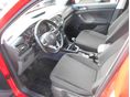 VOLKSWAGEN T-CROSS 2019/11 - 5
