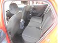VOLKSWAGEN T-CROSS 2019/11 - 6