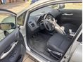 TOYOTA AURIS 2008/7 - 7