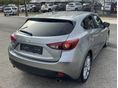 MAZDA 3 2014/12 - 2