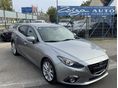 MAZDA 3 2014/12 - 3
