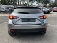 MAZDA 3 2014/12 - 4