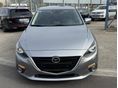 MAZDA 3 2014/12 - 5