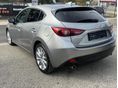 MAZDA 3 2014/12 - 6