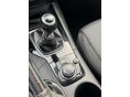 MAZDA 3 2014/12 - 7