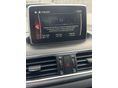 MAZDA 3 2014/12 - 8