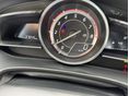 MAZDA 3 2014/12 - 9