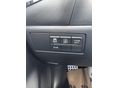 MAZDA 3 2014/12 - 10