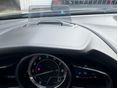 MAZDA 3 2014/12 - 12