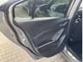 MAZDA 3 2014/12 - 13