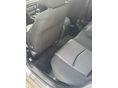 MAZDA 3 2014/12 - 14