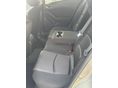 MAZDA 3 2014/12 - 15