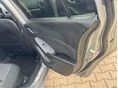 MAZDA 3 2014/12 - 16