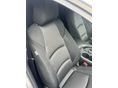 MAZDA 3 2014/12 - 17