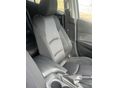 MAZDA 3 2014/12 - 18
