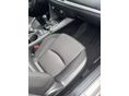 MAZDA 3 2014/12 - 19