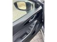 MAZDA 3 2014/12 - 20