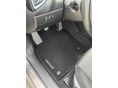 MAZDA 3 2014/12 - 21