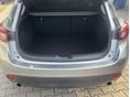 MAZDA 3 2014/12 - 22