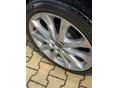 MAZDA 3 2014/12 - 23
