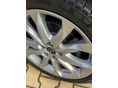 MAZDA 3 2014/12 - 24