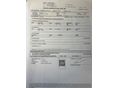 MAZDA 3 2014/12 - 29