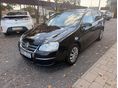 VOLKSWAGEN GOLF 2009 - 1