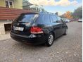 VOLKSWAGEN GOLF 2009 - 3