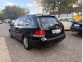 VOLKSWAGEN GOLF 2009 - 4