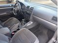VOLKSWAGEN GOLF 2009 - 6