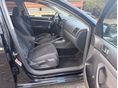 VOLKSWAGEN GOLF 2009 - 7