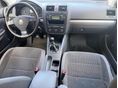VOLKSWAGEN GOLF 2009 - 8
