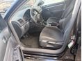 VOLKSWAGEN GOLF 2009 - 9