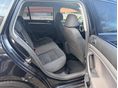VOLKSWAGEN GOLF 2009 - 10