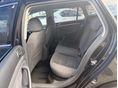 VOLKSWAGEN GOLF 2009 - 11
