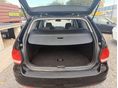 VOLKSWAGEN GOLF 2009 - 12