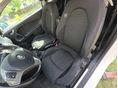 ALFA ROMEO MITO 2010/1 - 2