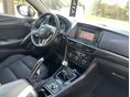 MAZDA 6 2014/2 - 5