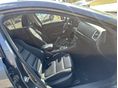 MAZDA 6 2014/2 - 6