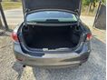 MAZDA 6 2014/2 - 7